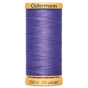 Gutermann Cotton Thread - 4434 - 250m