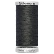 Gutermann Extra Strong Thread 036 - 100m