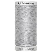 Gutermann Extra Strong Thread 038 - 100m