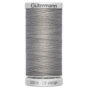 Gutermann Extra Strong Thread 040 - 100m