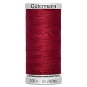 Gutermann Extra Strong Thread 046 - 100m