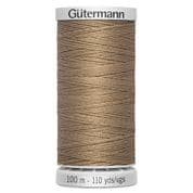 Gutermann Extra Strong Thread 139 - 100m