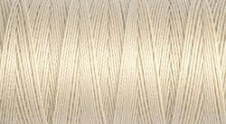 Gutermann Extra Strong Thread 169 - 100m