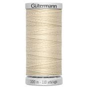 Gutermann Extra Strong Thread 169 - 100m