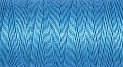 Gutermann Extra Strong Thread 197 - 100m