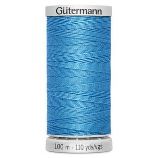Gutermann Extra Strong Thread 197 - 100m