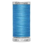 Gutermann Extra Strong Thread 197 - 100m