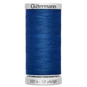 Gutermann Extra Strong Thread 214 - 100m