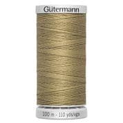 Gutermann Extra Strong Thread 265 - 100m