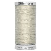 Gutermann Extra Strong Thread 299 - 100m