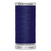 Gutermann Extra Strong Thread 339 - 100m