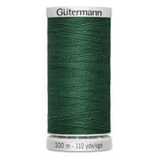 Gutermann Extra Strong Thread 340 - 100m
