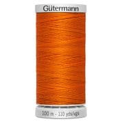 Gutermann Extra Strong Thread 351 - 100m