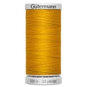 Gutermann Extra Strong Thread 362 - 100m