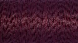 Gutermann Extra Strong Thread 369 - 100m