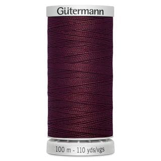 Gutermann Extra Strong Thread 369 - 100m