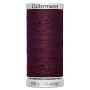 Gutermann Extra Strong Thread 369 - 100m
