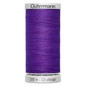 Gutermann Extra Strong Thread 392 - 100m