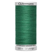 Gutermann Extra Strong Thread 402 - 100m