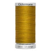 Gutermann Extra Strong Thread 412 - 100m