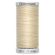 Gutermann Extra Strong Thread 414 - 100m