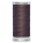 Gutermann Extra Strong Thread 423 - 100m