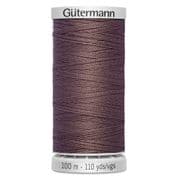 Gutermann Extra Strong Thread 428 - 100m