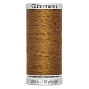 Gutermann Extra Strong Thread 448 - 100m