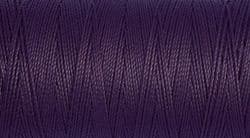 Gutermann Extra Strong Thread 512 - 100m