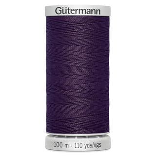 Gutermann Extra Strong Thread 512 - 100m