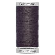 Gutermann Extra Strong Thread 540 - 100m