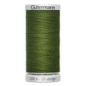 Gutermann Extra Strong Thread 585 - 100m