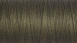 Gutermann Extra Strong Thread 676 - 100m