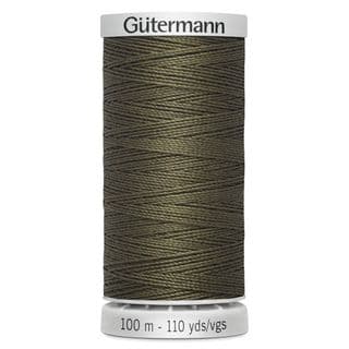 Gutermann Extra Strong Thread 676 - 100m