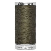 Gutermann Extra Strong Thread 676 - 100m