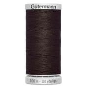 Gutermann Extra Strong Thread 696 - 100m