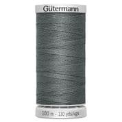 Gutermann Extra Strong Thread 701 - 100m