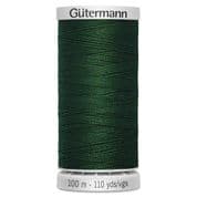Gutermann Extra Strong Thread 707 - 100m