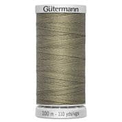Gutermann Extra Strong Thread 724 - 100m