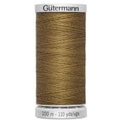 Gutermann Extra Strong Thread 887 - 100m