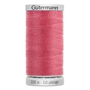 Gutermann Extra Strong Thread 890 - 100m