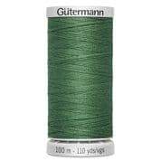 Gutermann Extra Strong Thread 931 - 100m