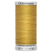 Gutermann Extra Strong Thread 968 - 100m