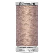 Gutermann Extra Strong Thread 991 - 100m