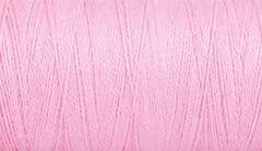 Gutermann Tacking Thread - 2538