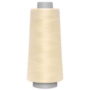 Gutermann Toldi Lock Serger and Overlocker Thread - 2500m - Colour 1145