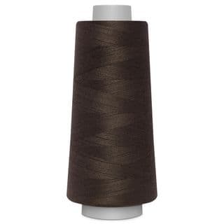 Gutermann Toldi Lock Serger and Overlocker Thread - 2500m - Colour 2330