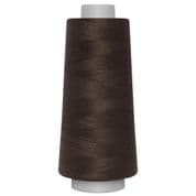 Gutermann Toldi Lock Serger and Overlocker Thread - 2500m - Colour 2330