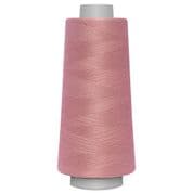 Gutermann Toldi Lock Serger and Overlocker Thread - 2500m - Colour 3847