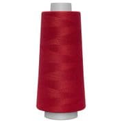 Gutermann Toldi Lock Serger and Overlocker Thread - 2500m - Colour 4580